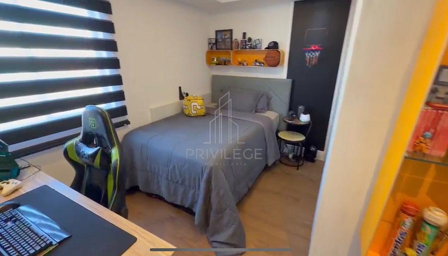 APARTAMENTO PARA VENDA 15