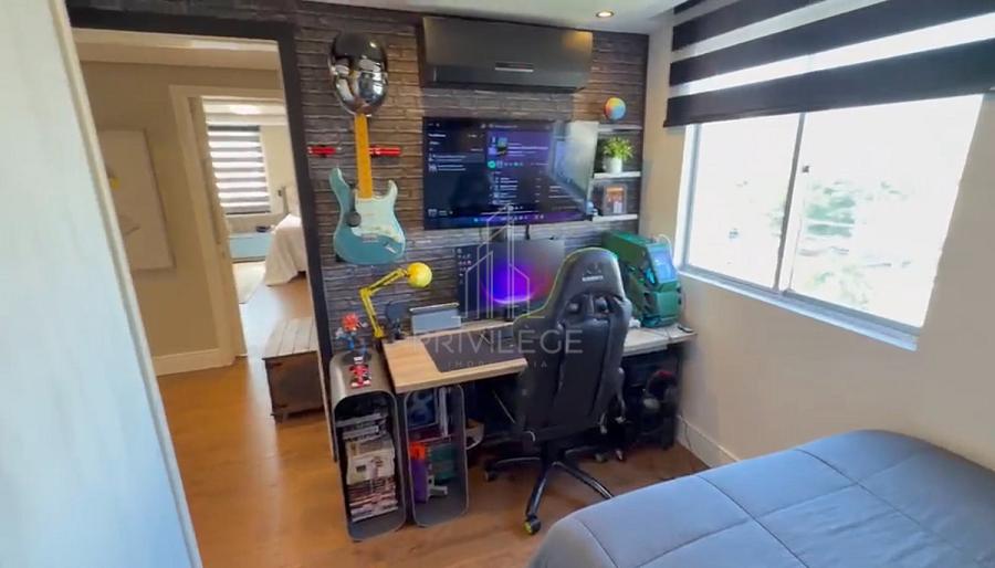 APARTAMENTO PARA VENDA 17