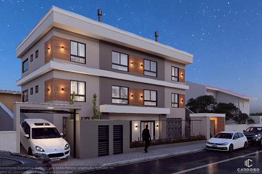 RESIDENCIAL DOMUS