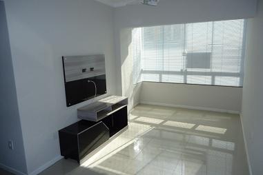 Apartamento no Centro
