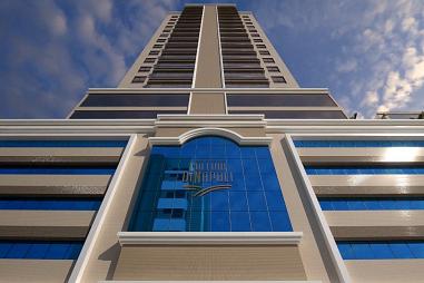 Região da Igreja Matriz