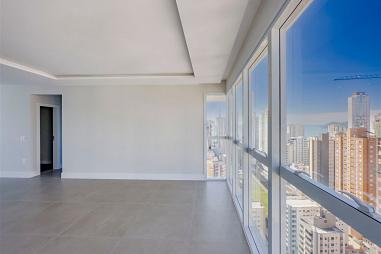 Exuberance Residence