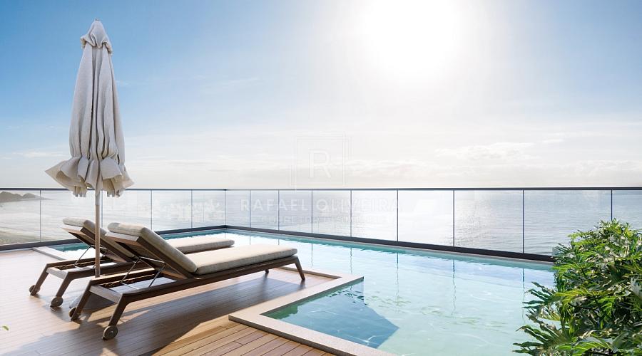 Villagio di Trapani - Planta reversível em Itajuba Barra Velha — foto 7