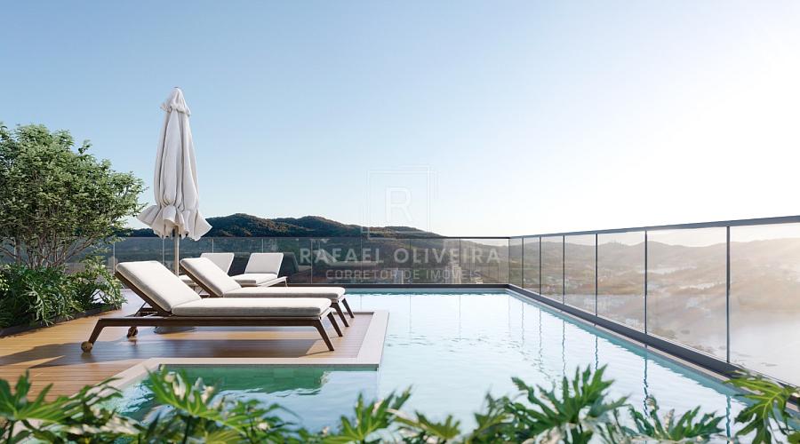 Villagio di Trapani - Planta reversível em Itajuba Barra Velha — foto 8