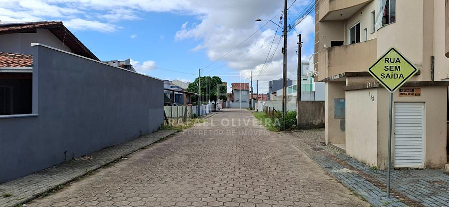 Terreno em Barra Velha, Itajuba à 850 metros da praia — foto 4