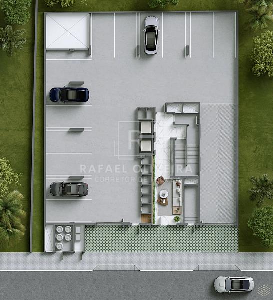 Apartamento Frente Mar com — foto 11