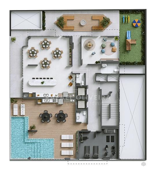 Apartamento Frente Mar com — foto 10