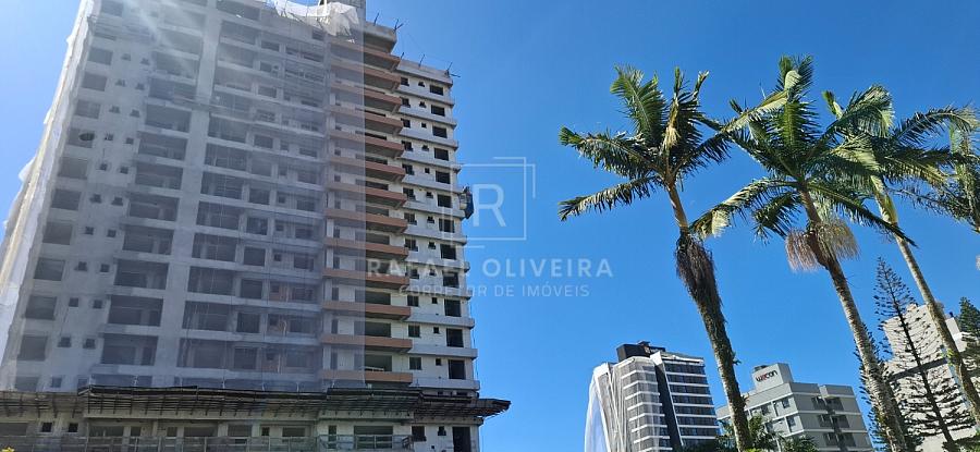 Gran Torino disponível com 2 dormitórios sendo 1 suíte à 200m do mar — foto 15