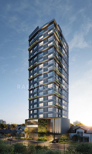 Pré-lançamento na planta em Itajuba Barra Velha — foto 18