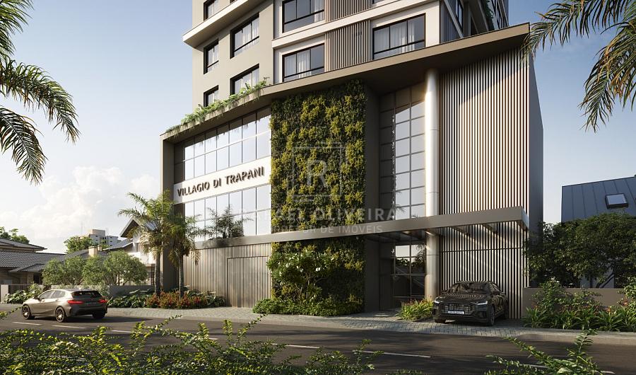 Pré-lançamento na planta em Itajuba Barra Velha — foto 3