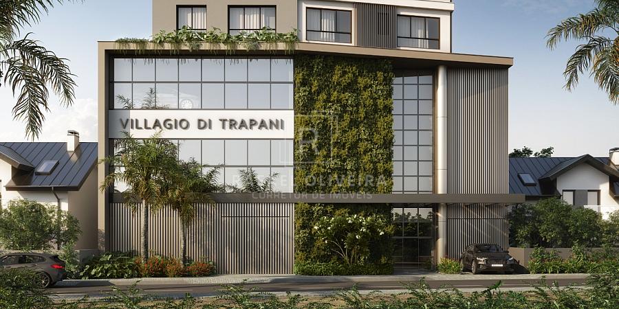 Pré-lançamento na planta em Itajuba Barra Velha — foto 4