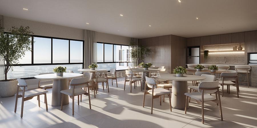 Pré-lançamento na planta em Itajuba Barra Velha — foto 11