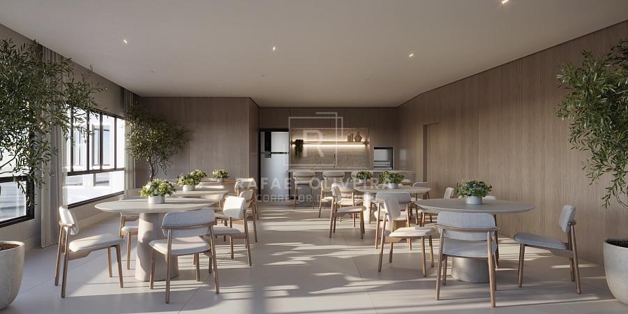 Pré-lançamento na planta em Itajuba Barra Velha — foto 12