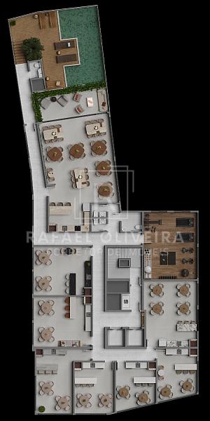 Pré-lançamento na planta em Itajuba Barra Velha — foto 16