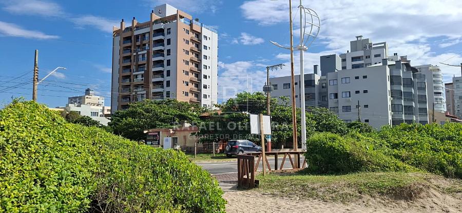 Apartamento em Navegantes com 3 quartos sendo 1 suíte, 2 vagas, bairro Gravatá — foto 3