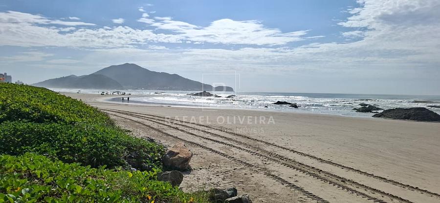 Apartamento em Navegantes com 3 quartos sendo 1 suíte, 2 vagas, bairro Gravatá — foto 32
