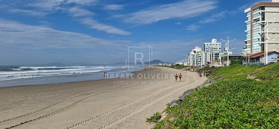 Apartamento em Navegantes com 3 quartos sendo 1 suíte, 2 vagas, bairro Gravatá — foto 33