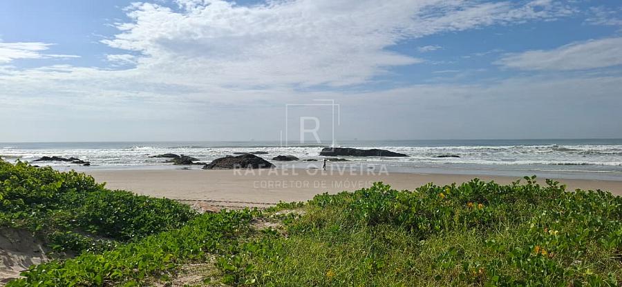 Apartamento em Navegantes com 3 quartos sendo 1 suíte, 2 vagas, bairro Gravatá — foto 31