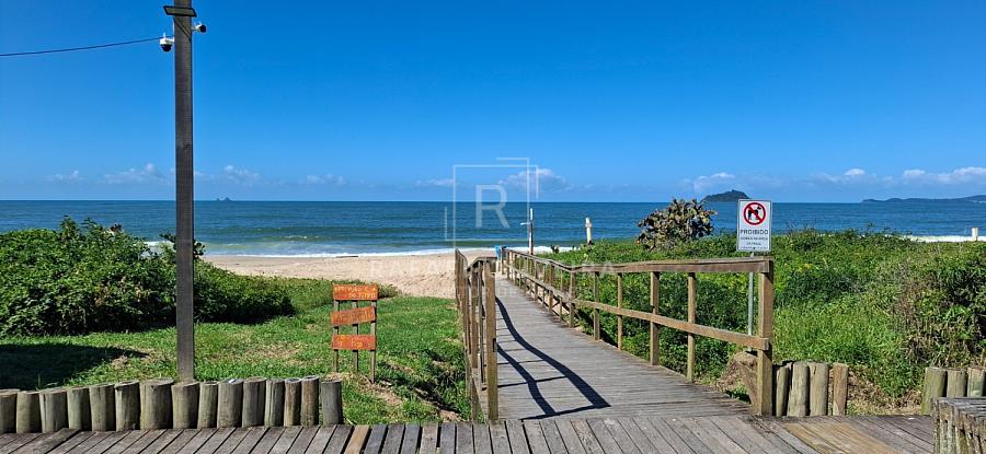 Apartamento á venda na Quadra Mar de Piçarras com 2 quartos sendo 1 suíte a 50m do mar — foto 21