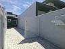 Casa a venda em Itajuba - Barra Velha, 2 quartos com su�te, 2 vagas 1100m do mar 40