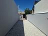 Casa a venda em Itajuba - Barra Velha, 2 quartos com su�te, 2 vagas 1100m do mar 46
