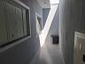 Casa a venda em Itajuba - Barra Velha, 2 quartos com su�te, 2 vagas 1100m do mar 45