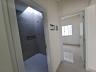 Casa a venda em Itajuba - Barra Velha, 2 quartos com su�te, 2 vagas 1100m do mar 43