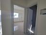 Casa a venda em Itajuba - Barra Velha, 2 quartos com su�te, 2 vagas 1100m do mar 44
