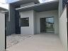Casa a venda pronto para morar em Itajuba, Barra Velha com 2 quartos 1 vaga 12