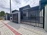 Casa a venda pronto para morar em Itajuba, Barra Velha com 2 quartos 1 vaga 11