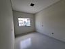 Casa a venda pronto para morar em Itajuba, Barra Velha com 2 quartos 1 vaga 17