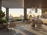 Poema Pi�arras | Apartamentos na Planta no Bairro Itacolomi 4