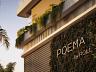Poema Pi�arras | Apartamentos na Planta no Bairro Itacolomi 3
