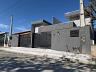 Casa a venda 3 dormit�rios sendo 1 su�te e 2 vagas, Itajuba, Barra Velha 1
