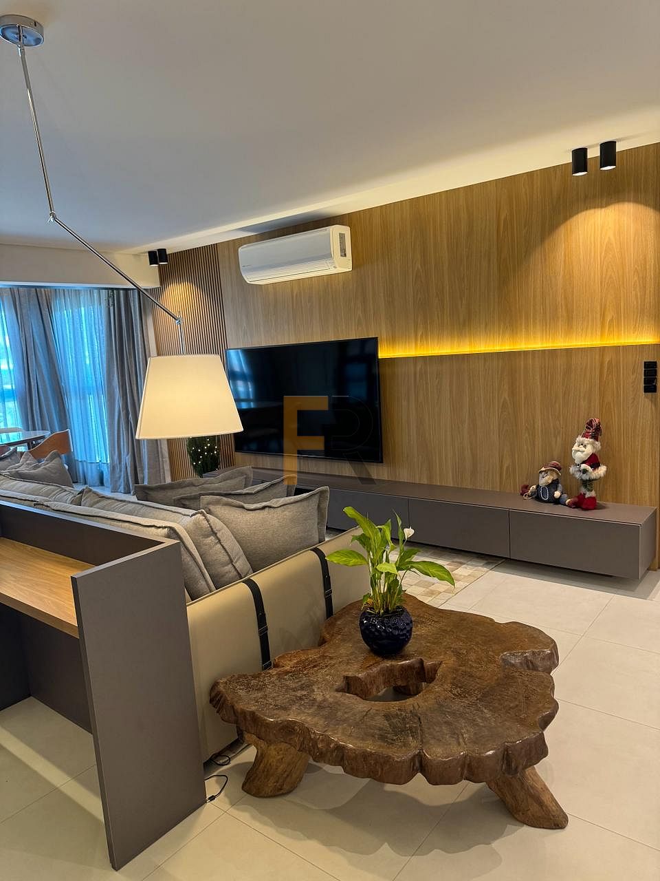 Apartamento de 2 quartos, 90m² no bairro Velha, em Blumenau | Eu Corretor