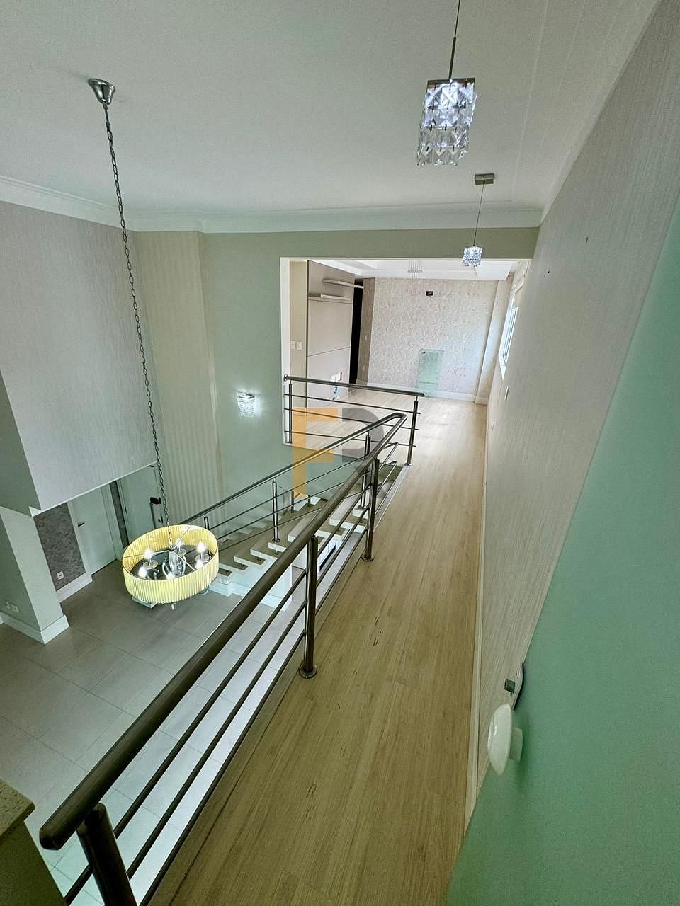 Apartamento de 3 quartos, 162m² no bairro Centro, em Balneário Camboriú | Eu Corretor