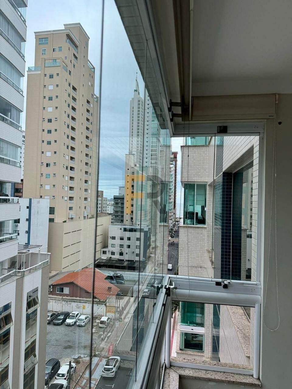 Apartamento de 3 quartos, 162m² no bairro Centro, em Balneário Camboriú | Eu Corretor