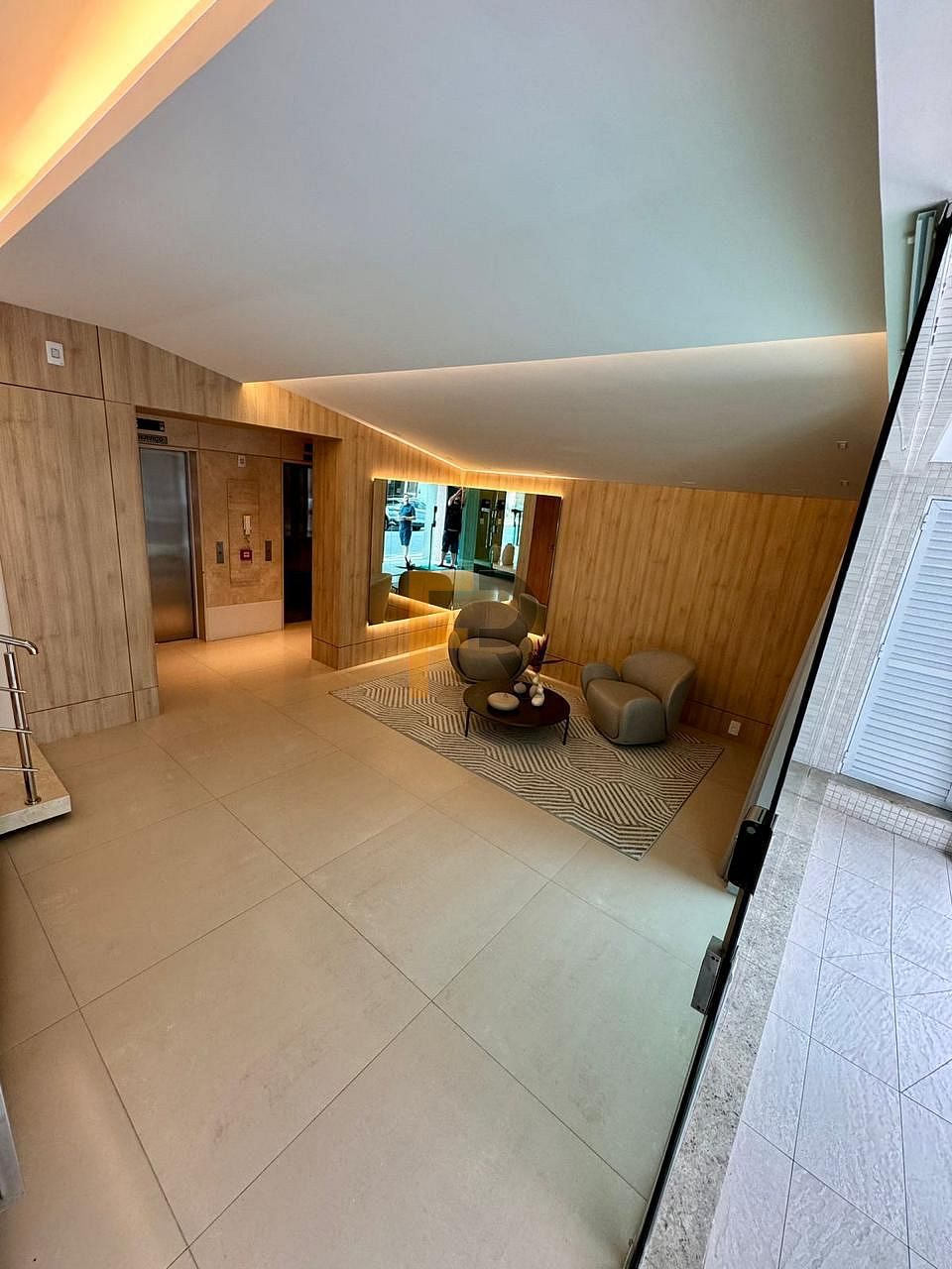 Apartamento de 3 quartos, 162m² no bairro Centro, em Balneário Camboriú | Eu Corretor