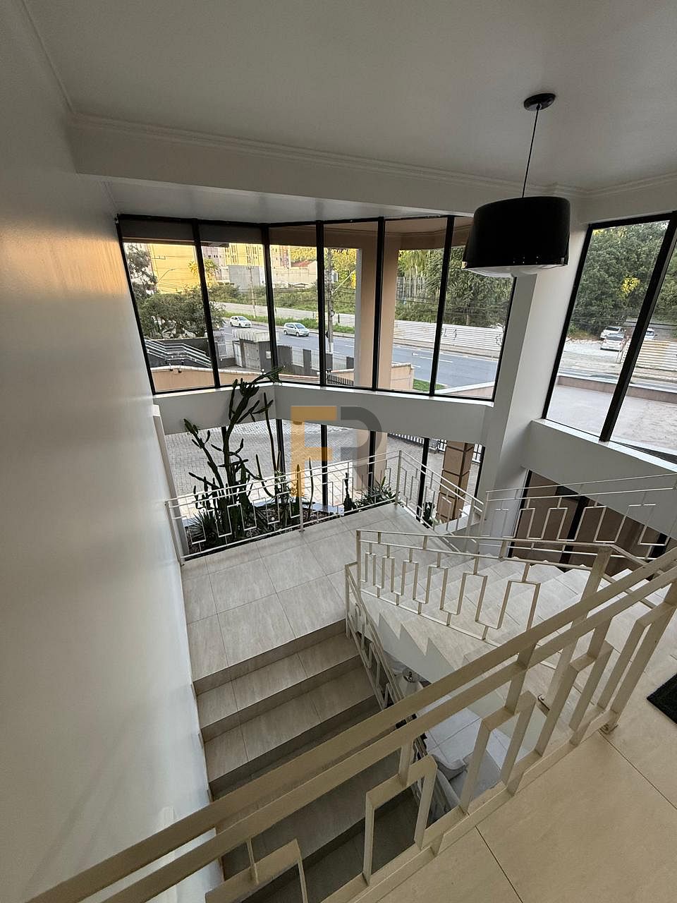 Apartamento de 1 quarto, 52m² no bairro Ponta Aguda, em Blumenau | Eu Corretor