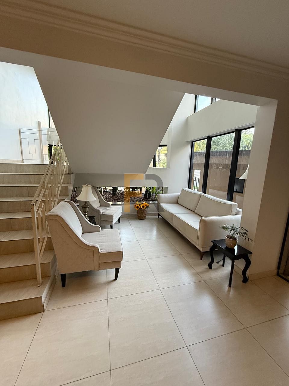 Apartamento de 1 quarto, 52m² no bairro Ponta Aguda, em Blumenau | Eu Corretor