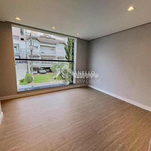 Casa Reformada com Vista para o Lago e Elevador no Condomínio Swiss Park — Lazer e Sofisticação — foto 6