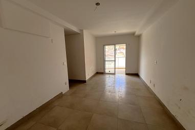 APARTAMENTO 3 DORMITÓRIOS ED. ECOPARK BAIRRO VILA INDEPENDÊNCIA PIRACICABA