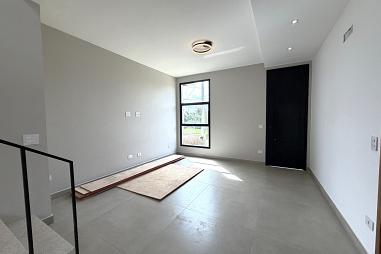 Casa em Condomínio com 3 quartos à venda, 206m², 5 banheiros, 4 garagens - Campestre - Piracicaba