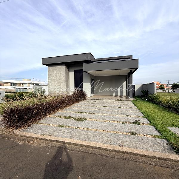 3 Su�tes com piscina em Piracicaba. 1