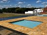 250m� no Ondas 10