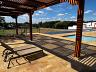 250m� no Ondas 11