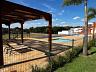 250m� no Ondas 12