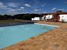 250m� no Ondas 13