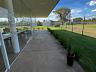 250m� no Ondas 5