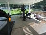 250m� no Ondas 14